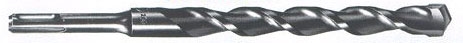 sds plus core bits