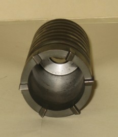 core bits
